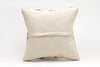 Kilim Pillow, 16x16 in. (KW40405300)