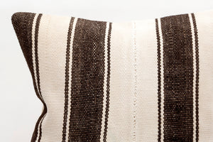 Kilim Pillow, 16x16 in. (KW40405301)