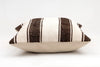 Kilim Pillow, 16x16 in. (KW40405301)