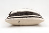 Kilim Pillow, 16x16 in. (KW40405302)
