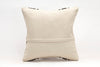 Kilim Pillow, 16x16 in. (KW40405302)
