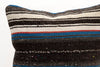 Kilim Pillow, 16x16 in. (KW40405303)