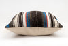 Kilim Pillow, 16x16 in. (KW40405303)