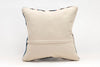 Kilim Pillow, 16x16 in. (KW40405303)