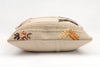 Kilim Pillow, 16x16 in. (KW40405304)