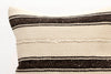 Kilim Pillow, 16x16 in. (KW40405305)