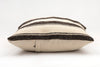 Kilim Pillow, 16x16 in. (KW40405305)