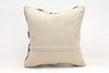 Kilim Pillow, 16x16 in. (KW40405305)