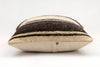 Kilim Pillow, 16x16 in. (KW40405307)