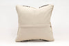 Kilim Pillow, 16x16 in. (KW40405307)