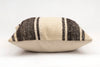 Kilim Pillow, 16x16 in. (KW40405308)