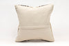 Kilim Pillow, 16x16 in. (KW40405308)