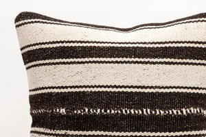 Kilim Pillow, 16x16 in. (KW40405310)