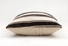 Kilim Pillow, 16x16 in. (KW40405310)