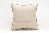 Kilim Pillow, 16x16 in. (KW40405310)
