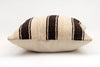 Kilim Pillow, 16x16 in. (KW40405311)
