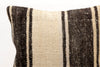 Kilim Pillow, 16x16 in. (KW40405312)