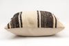 Kilim Pillow, 16x16 in. (KW40405312)