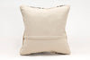 Kilim Pillow, 16x16 in. (KW40405312)