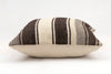 Kilim Pillow, 16x16 in. (KW40405313)