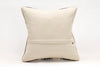 Kilim Pillow, 16x16 in. (KW40405313)