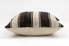Kilim Pillow, 16x16 in. (KW40405315)