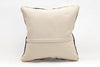 Kilim Pillow, 16x16 in. (KW40405315)