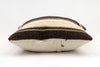 Kilim Pillow, 16x16 in. (KW40405316)