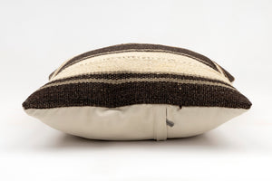 Kilim Pillow, 16x16 in. (KW40405316)