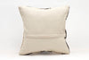 Kilim Pillow, 16x16 in. (KW40405316)