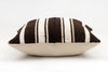 Kilim Pillow, 16x16 in. (KW40405317)
