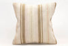 Kilim Pillow, 16x16 in. (KW40405318)