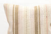 Kilim Pillow, 16x16 in. (KW40405318)