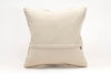 Kilim Pillow, 16x16 in. (KW40405318)