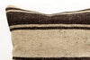 Kilim Pillow, 16x16 in. (KW40405319)