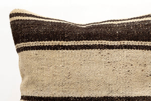 Kilim Pillow, 16x16 in. (KW40405319)