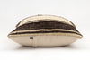 Kilim Pillow, 16x16 in. (KW40405319)
