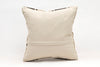 Kilim Pillow, 16x16 in. (KW40405319)
