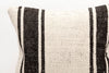 Kilim Pillow, 16x16 in. (KW40405320)