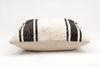 Kilim Pillow, 16x16 in. (KW40405320)