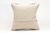 Kilim Pillow, 16x16 in. (KW40405320)