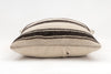 Kilim Pillow, 16x16 in. (KW40405321)