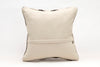 Kilim Pillow, 16x16 in. (KW40405321)
