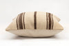Kilim Pillow, 16x16 in. (KW40405323)
