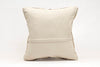 Kilim Pillow, 16x16 in. (KW40405323)