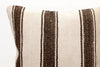 Kilim Pillow, 16x16 in. (KW40405324)
