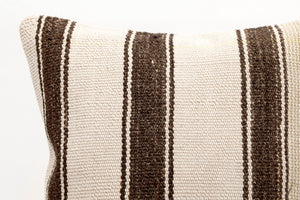 Kilim Pillow, 16x16 in. (KW40405324)
