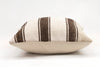 Kilim Pillow, 16x16 in. (KW40405324)