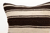 Kilim Pillow, 16x16 in. (KW40405325)
