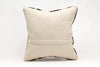 Kilim Pillow, 16x16 in. (KW40405325)